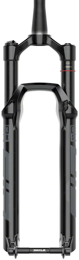 RockShox SID Select Charger RL Suspension Fork