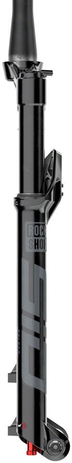 RockShox SID Select Charger RL Suspension Fork