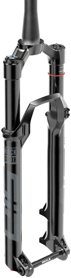 RockShox SID Select Charger RL Suspension Fork