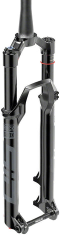 RockShox SID Select Charger RL Suspension Fork