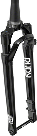 RockShox RUDY Ultimate XPLR Race Day 2 Suspension Fork