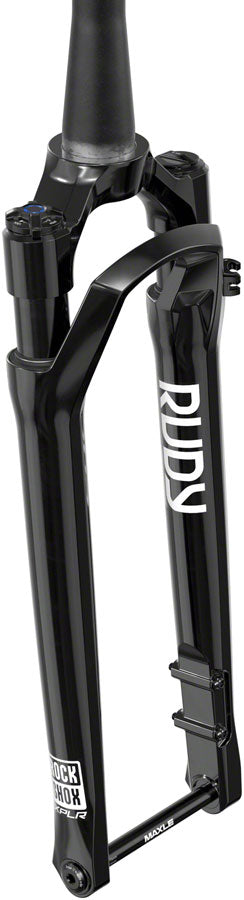 RockShox RUDY Ultimate XPLR Race Day 2 Suspension Fork