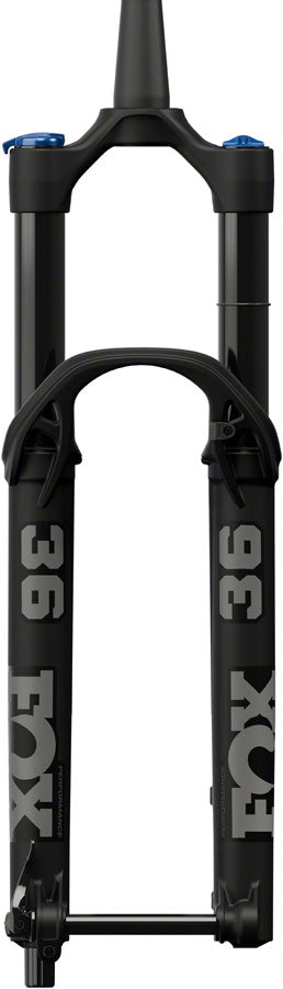 FOX 36 Performance Suspension Fork