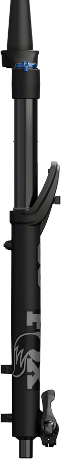 FOX 36 Performance Suspension Fork