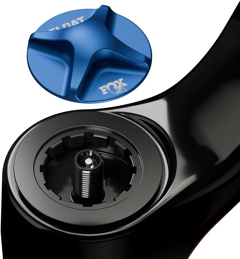 FOX 36 Performance Suspension Fork