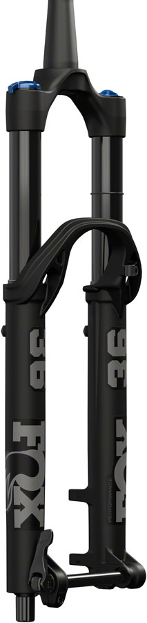 FOX 36 Performance Suspension Fork