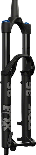FOX 36 Performance Suspension Fork