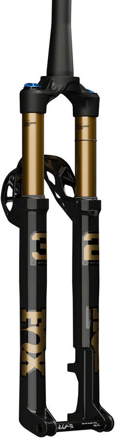 FOX 32 Step-Cast Factory Suspension Fork