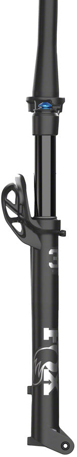 FOX 32 Step-Cast Performance Suspension Fork