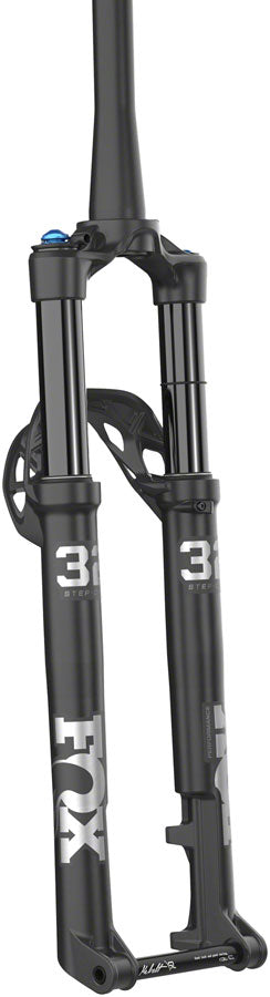 FOX 32 Step-Cast Performance Suspension Fork