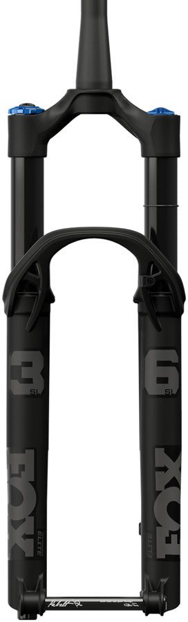FOX 36 SL Performance Elite Suspension Fork
