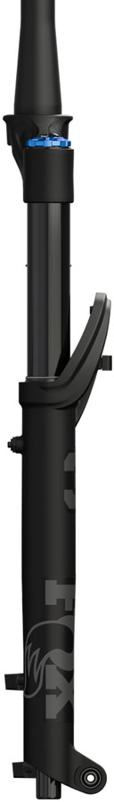 FOX 36 SL Performance Elite Suspension Fork