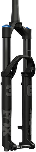 FOX 36 SL Performance Elite Suspension Fork