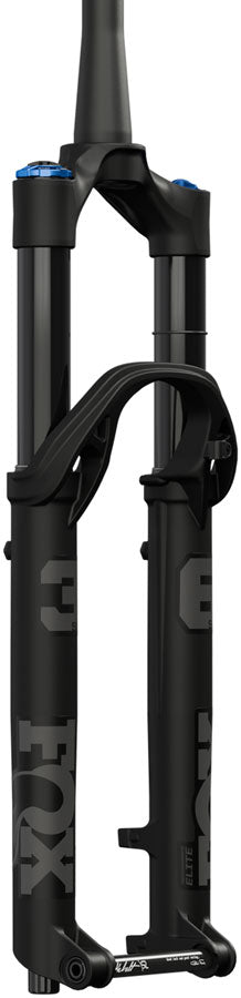 FOX 36 SL Performance Elite Suspension Fork