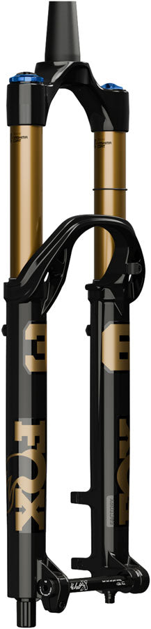 FOX 36 Factory Suspension Fork