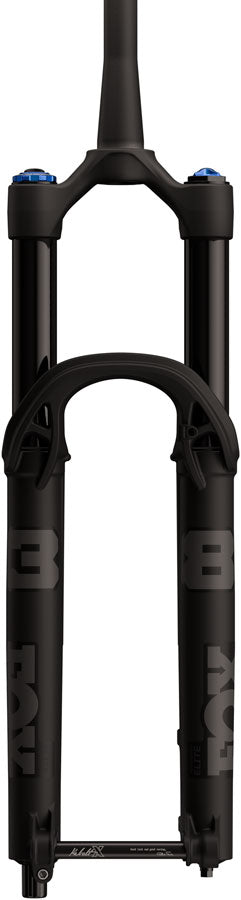 FOX 38 Performance Elite Suspension Fork