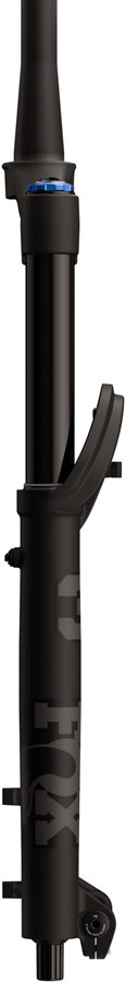 FOX 38 Performance Elite Suspension Fork