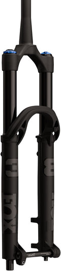 FOX 38 Performance Elite Suspension Fork