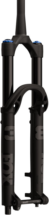 FOX 38 Performance Elite Suspension Fork