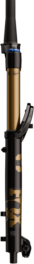 FOX 38 E-Optimized Factory Suspension Fork