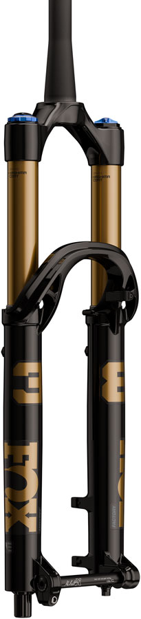 FOX 38 E-Optimized Factory Suspension Fork
