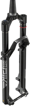 RockShox Pike Ultimate Charger 3.1 RC2 Suspension Fork