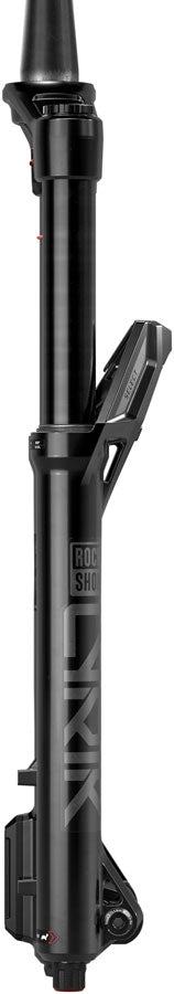 RockShox Lyrik Select Delta RC Suspension Fork