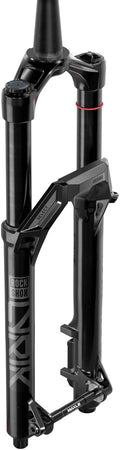 RockShox Lyrik Select Delta RC Suspension Fork