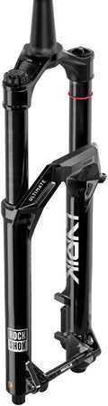 RockShox Lyrik Ultimate Charger 3.2 RC2 Suspension Fork