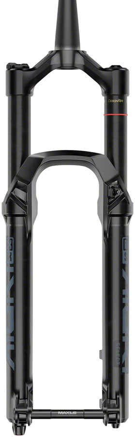 RockShox Lyrik Select Charger RC Suspension Fork