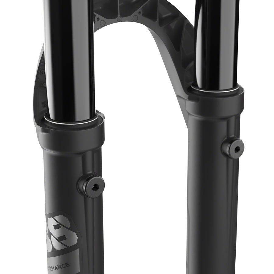 FOX 38 Performance Suspension Fork
