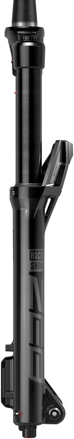 RockShox ZEB Select Delta RC Suspension Fork