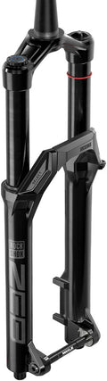 RockShox ZEB Select Delta RC Suspension Fork
