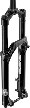 RockShox ZEB Ultimate Charger 3.2 RC2 Suspension Fork