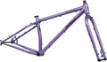 Surly Ice Cream Truck Frameset