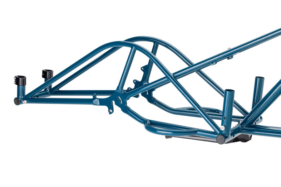Surly Big Dummy Cargo Frameset