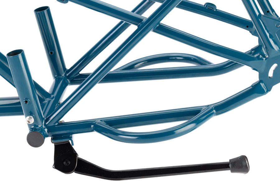 Surly Big Dummy Cargo Frameset