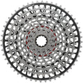 SRAM XX Eagle T-Type XS-1297 12-Speed Cassette