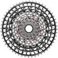 SRAM XX SL Eagle T-Type XS-1299 12-Speed Cassette