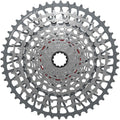 SRAM GX Eagle T-Type XS-1275 12-Speed Cassette