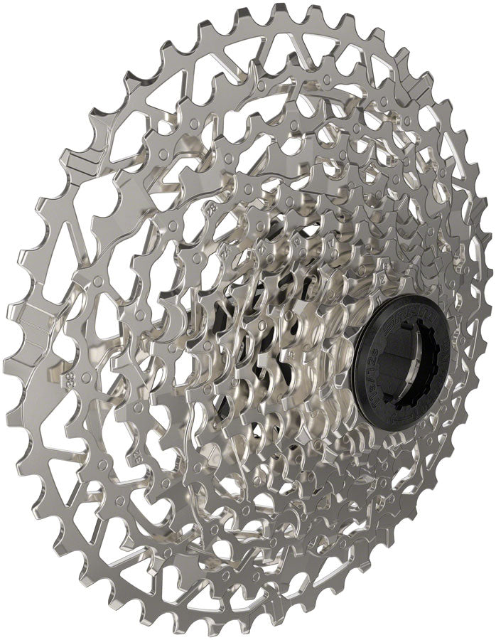 SRAM XPLR PG-1231 12-Speed Cassette