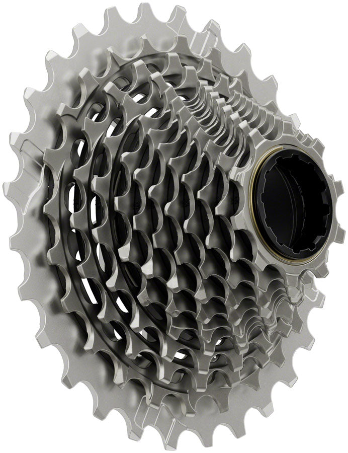 SRAM RED AXS XG-1290 12-Speed Cassette