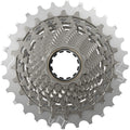 SRAM RED AXS XG-1290 12-Speed Cassette