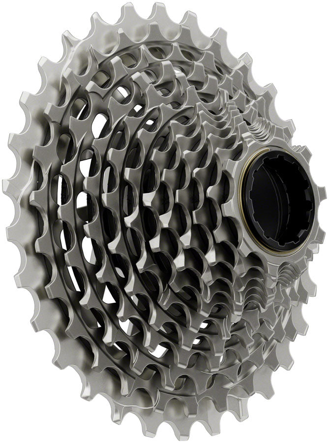 SRAM RED AXS XG-1290 12-Speed Cassette