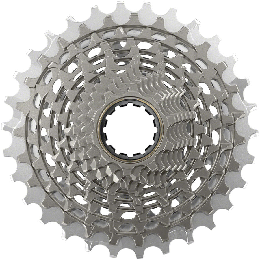 SRAM RED AXS XG-1290 12-Speed Cassette