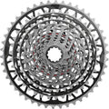 SRAM RED XPLR XG-1391 13-Speed Cassette E1