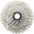 Shimano Ultegra CS-R8100 Series 12-Speed Cassette
