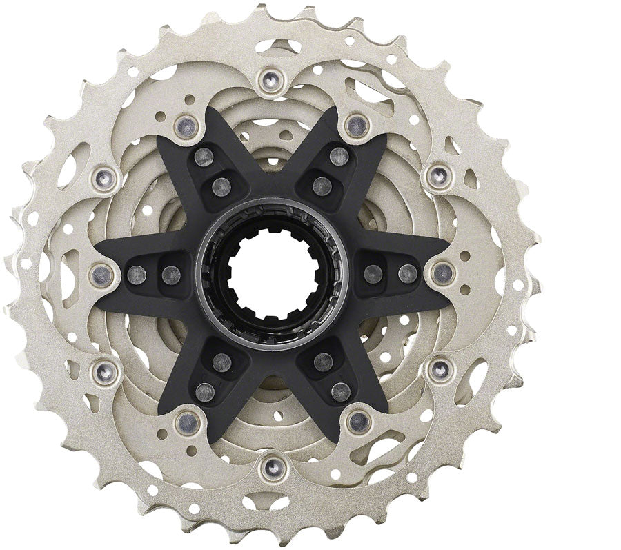 Shimano Ultegra CS-R8100 Series 12-Speed Cassette