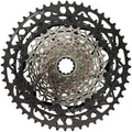 SRAM Eagle T-Type XS-1270 12-Speed Cassette