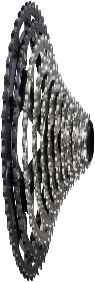 Shimano Deore XT CS-M8200 12-Speed Cassette